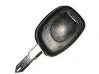 /album/galeria-de-fotos-novidades/transferir-3-jpg/